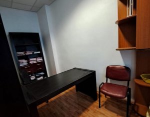 Appartement 2 chambres à vendre dans Cluj-napoca, zone Centru
