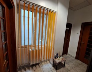 Appartement 2 chambres à vendre dans Cluj-napoca, zone Centru