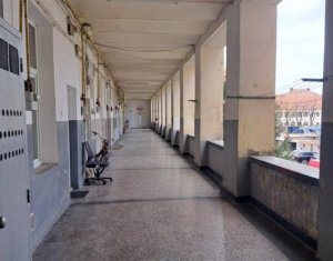 Appartement 2 chambres à vendre dans Cluj-napoca, zone Centru