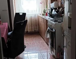 Appartement 3 chambres à vendre dans Cluj-napoca, zone Manastur