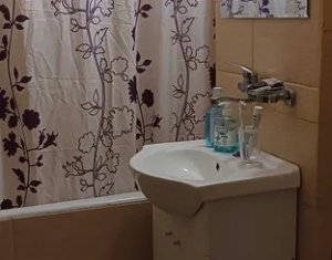 Appartement 3 chambres à vendre dans Cluj-napoca, zone Manastur