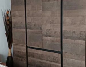 Appartement 3 chambres à vendre dans Cluj-napoca, zone Manastur