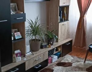 Appartement 3 chambres à vendre dans Cluj-napoca, zone Manastur