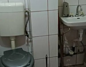 Appartement 3 chambres à vendre dans Cluj-napoca, zone Manastur
