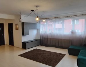 , 95m2 on Cluj-napoca, Zóna Buna Ziua