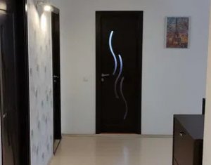 Lakás 3 szobák kiadó on Cluj-napoca, Zóna Buna Ziua