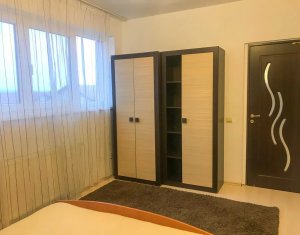 Lakás 3 szobák kiadó on Cluj-napoca, Zóna Buna Ziua