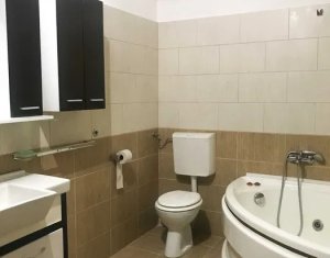 Lakás 3 szobák kiadó on Cluj-napoca, Zóna Buna Ziua