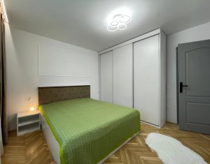 , 72m2 on Cluj-napoca, Zóna Marasti