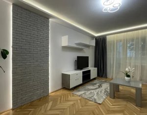 Lakás 3 szobák kiadó on Cluj-napoca, Zóna Marasti