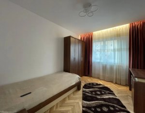 Lakás 3 szobák kiadó on Cluj-napoca, Zóna Marasti