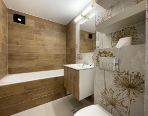 Lakás 3 szobák kiadó on Cluj-napoca, Zóna Marasti