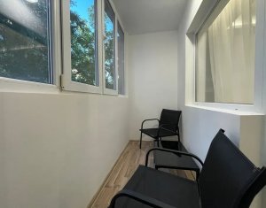 Lakás 3 szobák kiadó on Cluj-napoca, Zóna Marasti