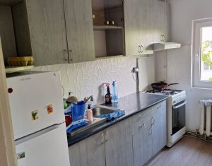 , 72m2 on Cluj-napoca, Zóna Manastur