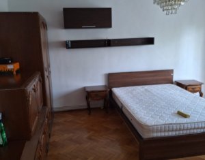 Lakás 3 szobák kiadó on Cluj-napoca, Zóna Manastur