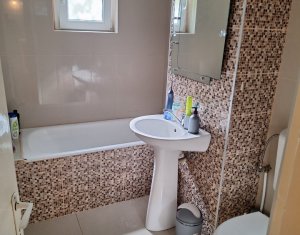 Lakás 3 szobák kiadó on Cluj-napoca, Zóna Manastur