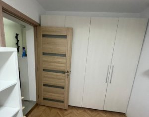 Appartement 3 chambres à louer dans Cluj-napoca, zone Gheorgheni