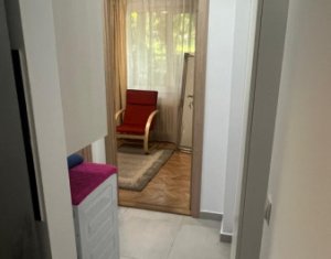Appartement 3 chambres à louer dans Cluj-napoca, zone Gheorgheni