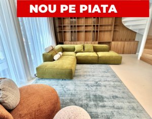, 87.2m2 in Cluj-napoca, zone Gara