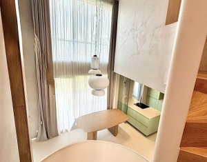 Appartement 3 chambres à vendre dans Cluj-napoca, zone Gara