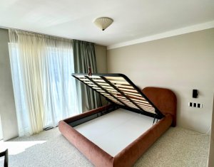 Appartement 3 chambres à vendre dans Cluj-napoca, zone Gara