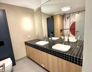 Appartement 3 chambres à vendre dans Cluj-napoca, zone Gara