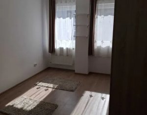 Appartement 2 chambres à louer dans Cluj-napoca, zone Iris