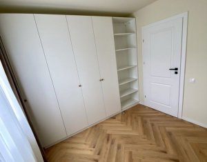Appartement 3 chambres à vendre dans Cluj-napoca, zone Gheorgheni