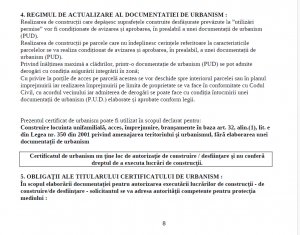 Land for sale in Salicea