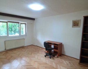 , 62m2 on Cluj-napoca