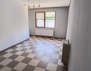 , 75m2 dans Cluj-napoca, zone Gheorgheni