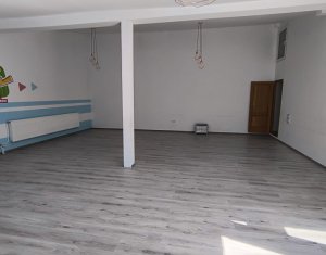 Maison 2 chambres à louer dans Cluj-napoca, zone Gheorgheni