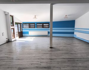 Maison 2 chambres à louer dans Cluj-napoca, zone Gheorgheni