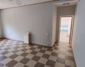 Maison 2 chambres à louer dans Cluj-napoca, zone Gheorgheni