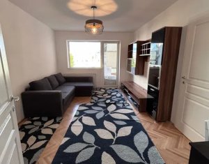 , 45m2 dans Cluj-napoca, zone Grigorescu