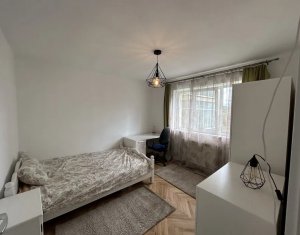 Appartement 2 chambres à louer dans Cluj-napoca, zone Grigorescu