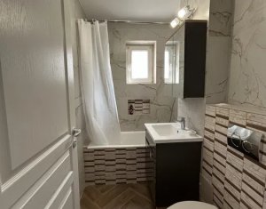 Appartement 2 chambres à louer dans Cluj-napoca, zone Grigorescu