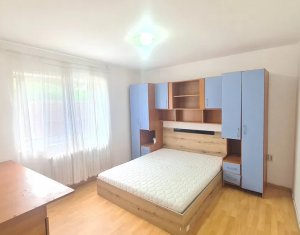 , 70m2 on Cluj-napoca, Zóna Marasti