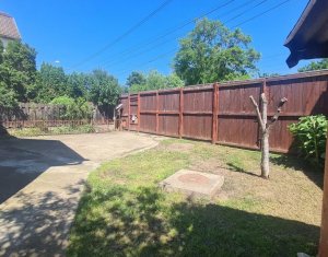 Ház 2 szobák kiadó on Cluj-napoca, Zóna Marasti