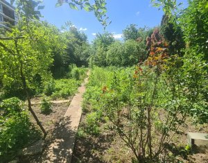 Ház 2 szobák kiadó on Cluj-napoca, Zóna Marasti