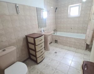 Ház 2 szobák kiadó on Cluj-napoca, Zóna Marasti