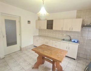 Ház 2 szobák kiadó on Cluj-napoca, Zóna Marasti