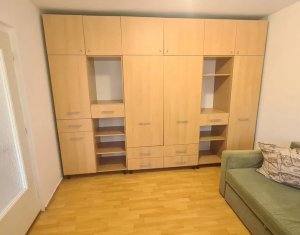 Ház 2 szobák kiadó on Cluj-napoca, Zóna Marasti