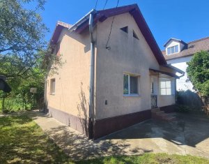 Ház 2 szobák kiadó on Cluj-napoca, Zóna Marasti