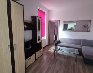 House 2 rooms for sale in Cluj-napoca