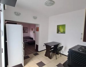 House 2 rooms for sale in Cluj-napoca