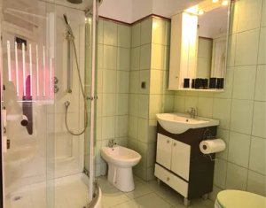 House 2 rooms for sale in Cluj-napoca