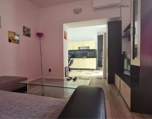 House 2 rooms for sale in Cluj-napoca