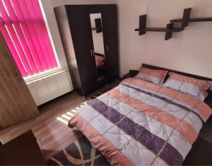 Lakás 2 szobák eladó on Cluj-napoca