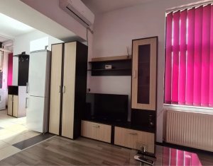 Lakás 2 szobák eladó on Cluj-napoca